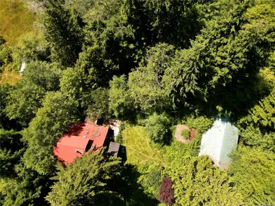 View 10