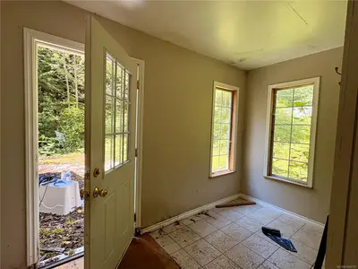 View 14