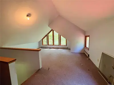 View 41