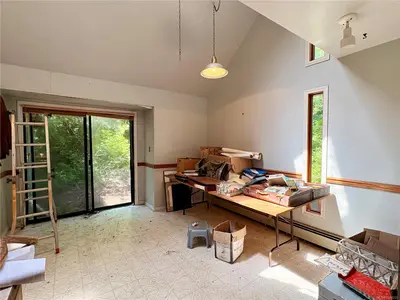 View 18