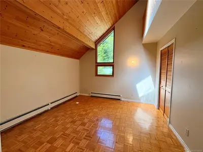 View 37