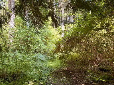View 48