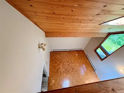 View 44