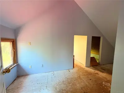 View 40