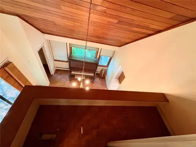 View 35