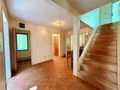 View 31