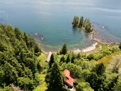 View 60