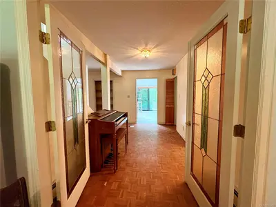 View 29