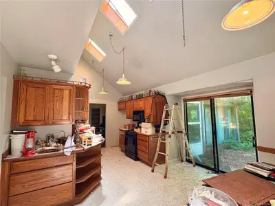 View 21