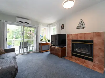 View 7