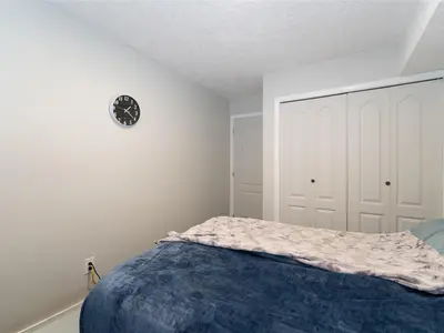 View 15