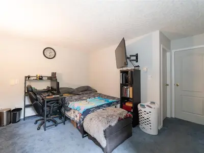 View 19