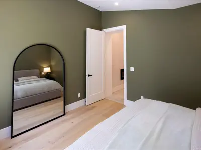 View 17