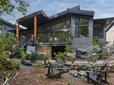 View 47