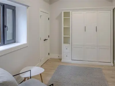 View 43