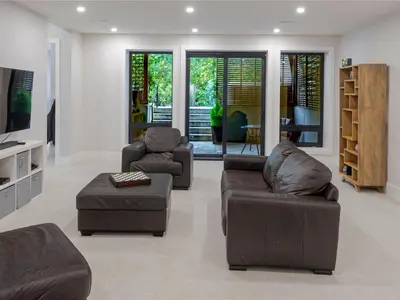 View 26