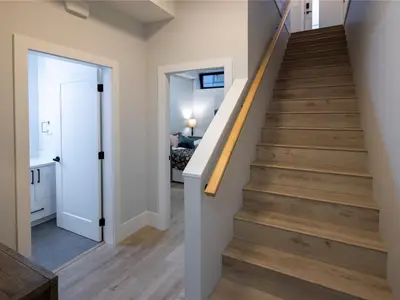 View 36