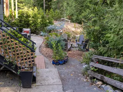 View 49