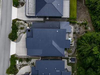 View 54