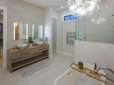 View 19