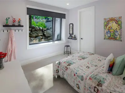View 31