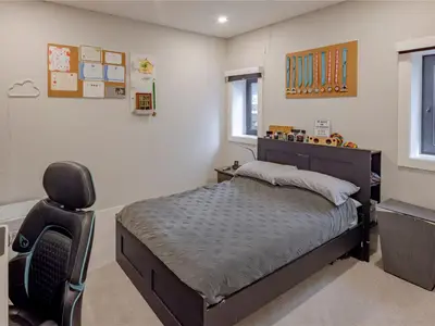 View 29