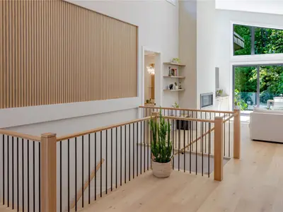 View 25