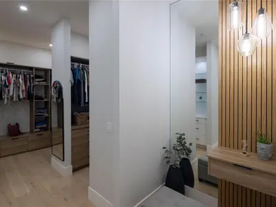 View 21