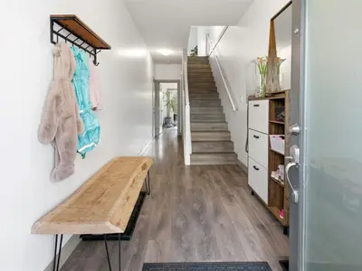 View 21