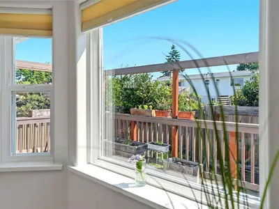 View 28