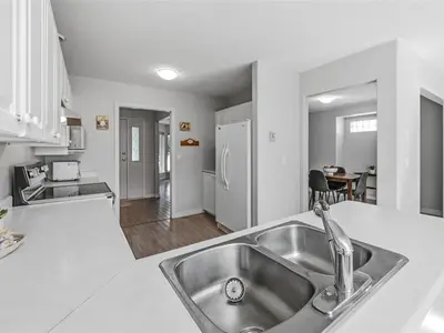 View 25