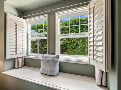 View 28