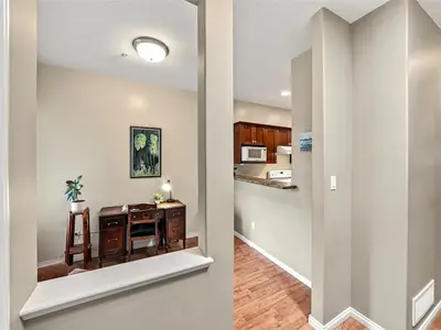 View 34