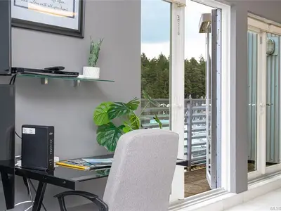 View 22
