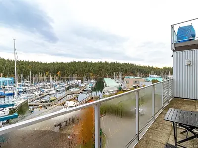 View 35