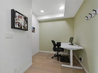 View 14