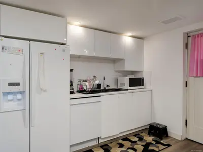 View 26