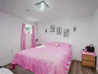 View 28