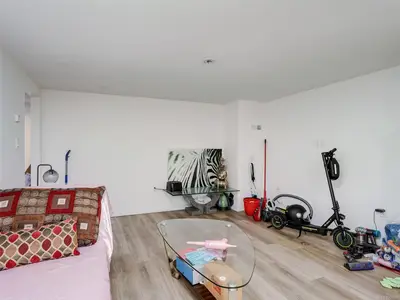 View 24