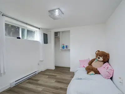 View 30