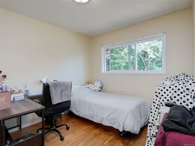 View 10