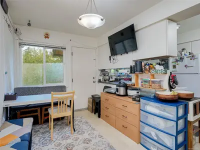 View 18