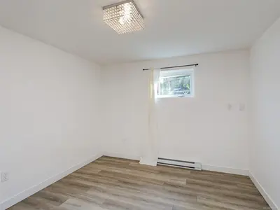 View 31