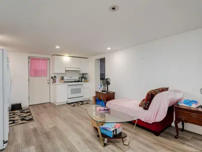 View 25