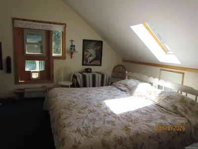 View 23