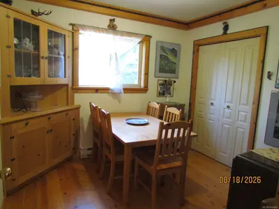 View 16