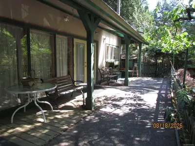 View 31