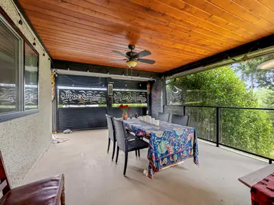 View 15