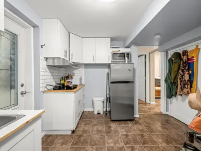 View 48