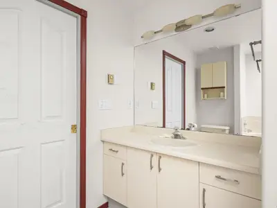 View 23